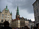 p1010187