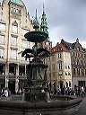 p1010190