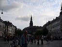 p1010191