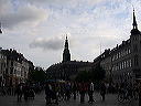 p1010193