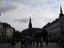 p1010194