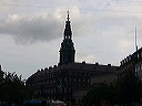 p1010195