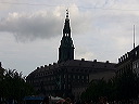p1010196