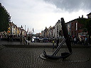 p1010197