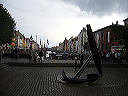 p1010198