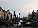 p1010199