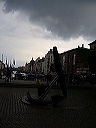 p1010202