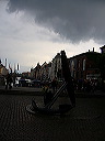p1010203