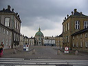 p1010204