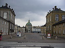 p1010205