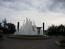 p1010206