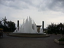 p1010208