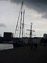 p1010209