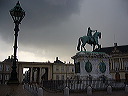 p1010221