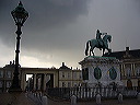 p1010222