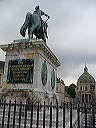 p1010223