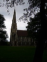 p1010227