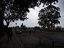 p1010229