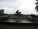 p1010232