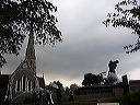 p1010233