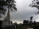 p1010234