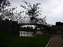 p1010235