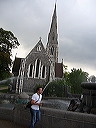 p1010237