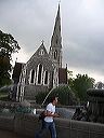 p1010238