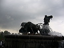 p1010239