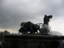 p1010240