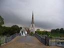 p1010244