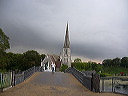 p1010245