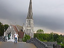 p1010246