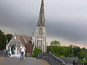 p1010247