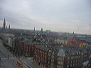 p1010248