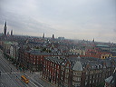p1010249