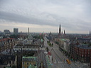 p1010250