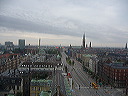 p1010251