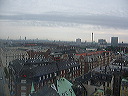 p1010252