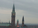 p1010254