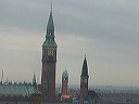p1010255