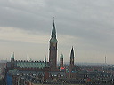 p1010256