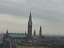 p1010257
