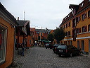 p1010258