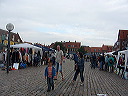 p1010264