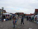 p1010265