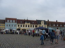 p1010266