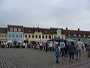 p1010267