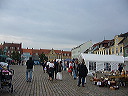 p1010268