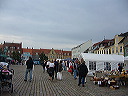 p1010269